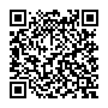 QR code for 6878JS