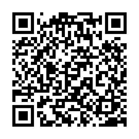 QR code for 6878KS