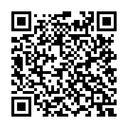 QR code for 6878RF