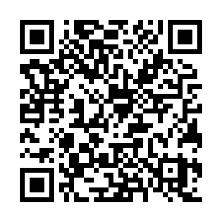QR code for 6878RY