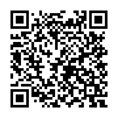 QR code for 6878UU