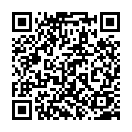 QR code for 6878WU