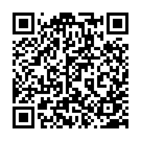 QR code for 6878XT