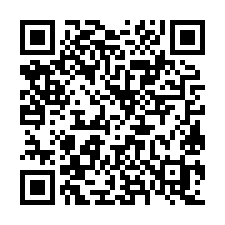 QR code for 6878YI