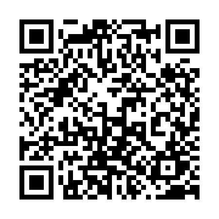 QR code for 6878ZT