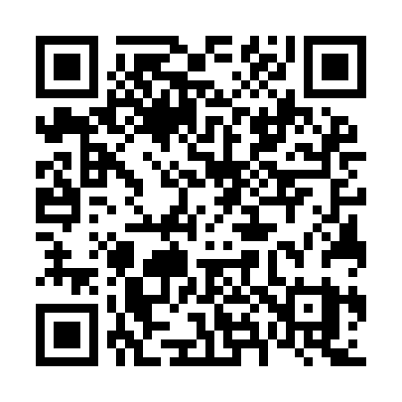 QR code for 6879BY