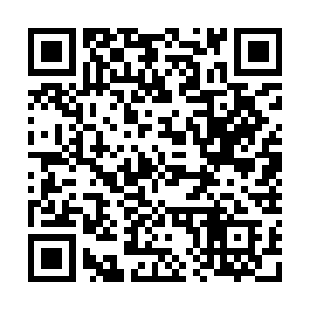 QR code for 6879CA