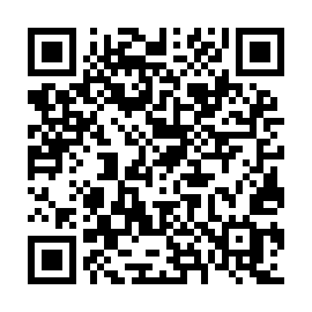 QR code for 6879EG