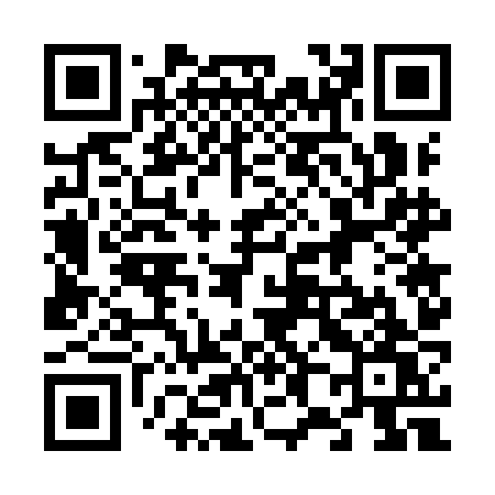 QR code for 6879JW