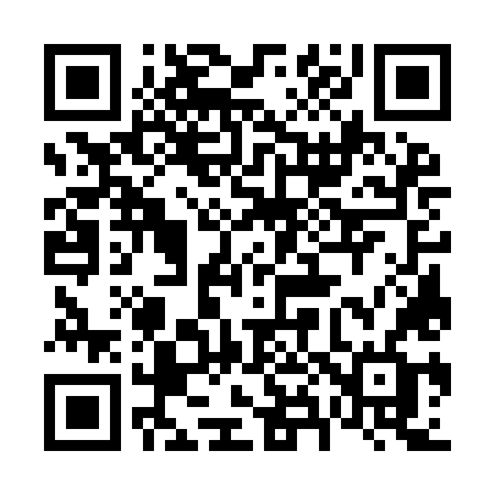 QR code for 6879LF