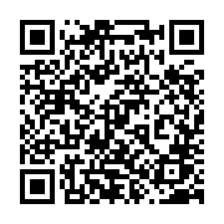 QR code for 6879NR