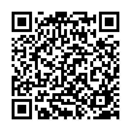 QR code for 6879QG