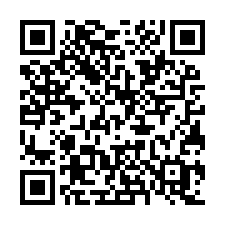 QR code for 6879SG