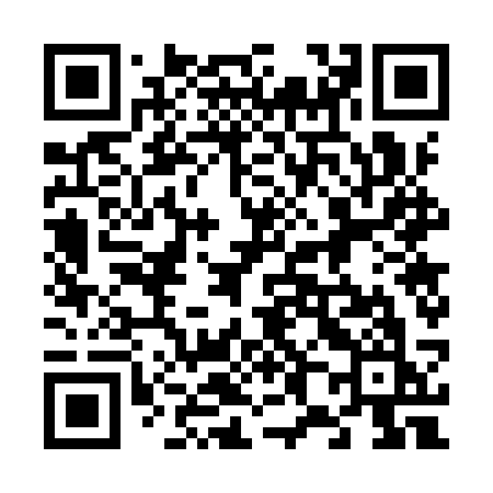 QR code for 6879SK