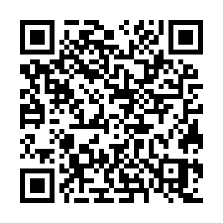 QR code for 6879WQ