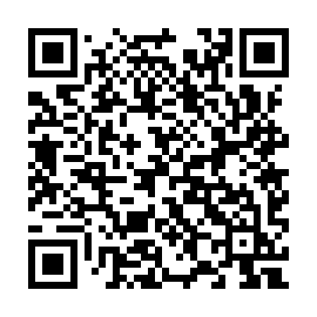 QR code for 6879YJ