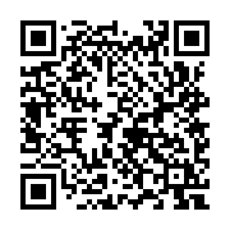 QR code for 6879YX