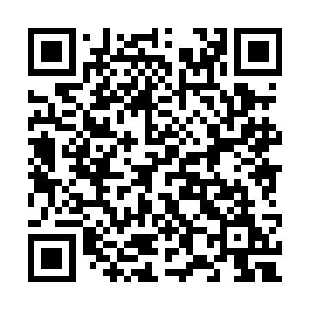 QR code for 6880CM