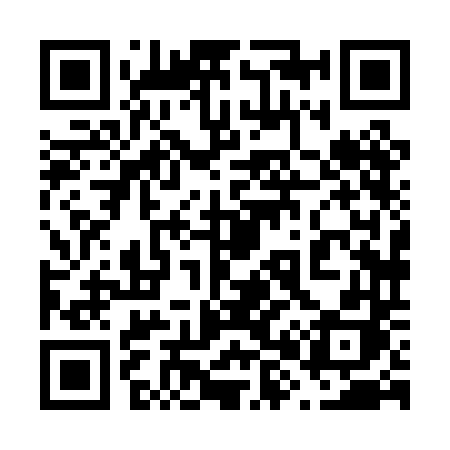 QR code for 6880DH