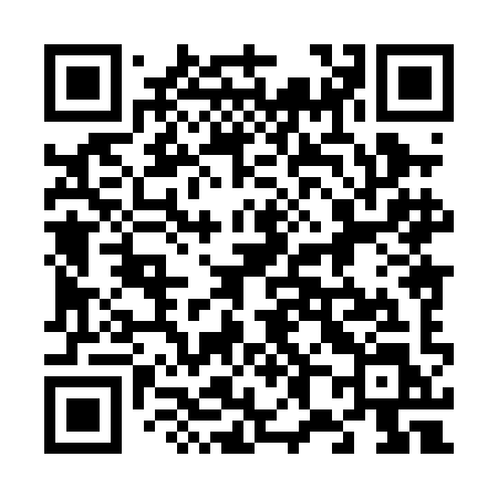 QR code for 6880IL