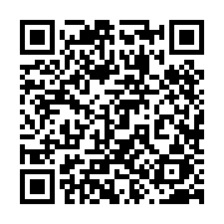 QR code for 6880KJ