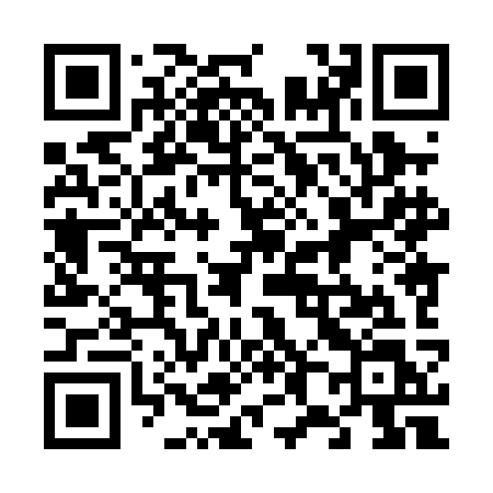 QR code for 6880KL
