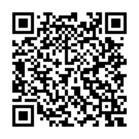 QR code for 6880WZ