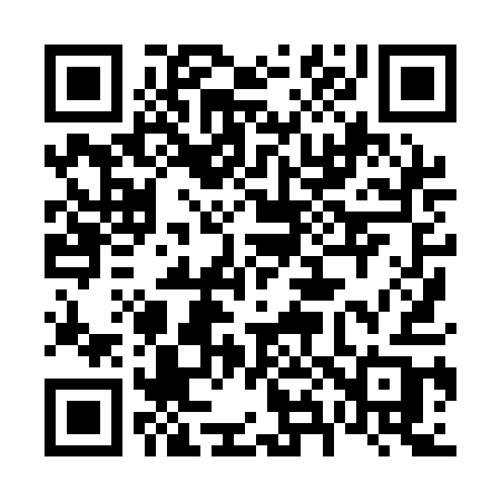 QR code for 6881AB
