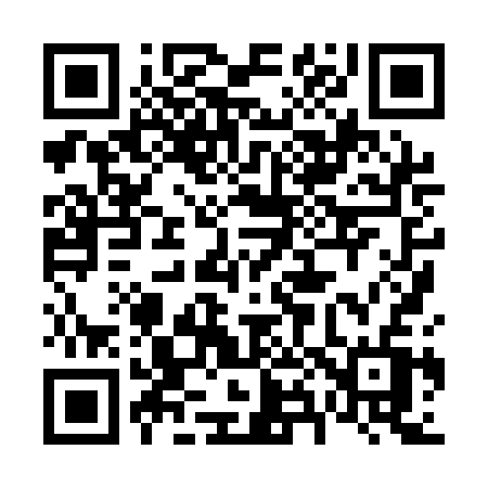 QR code for 6881CV