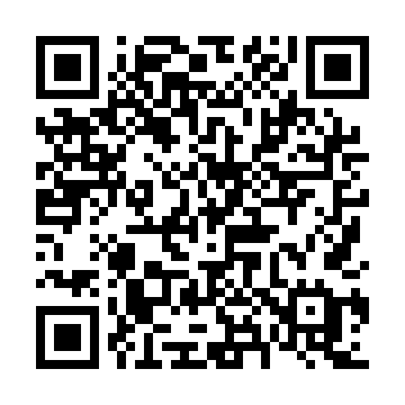 QR code for 6881DE