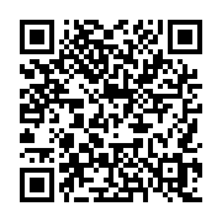 QR code for 6881EM