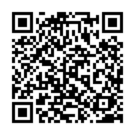 QR code for 6881KK