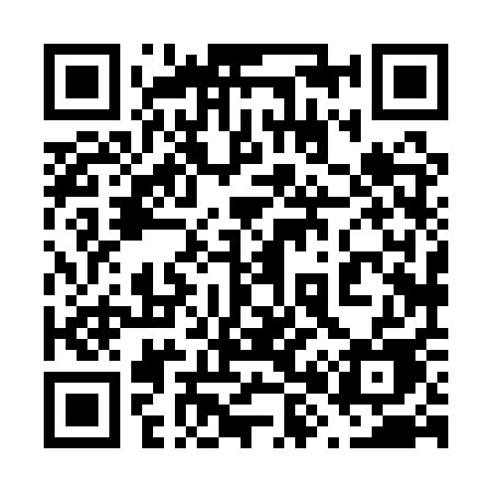 QR code for 6881QE