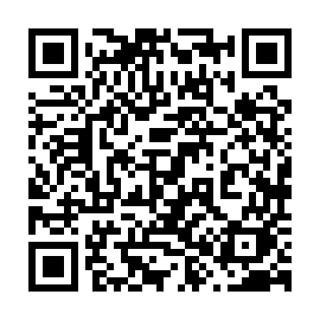 QR code for 6881UK
