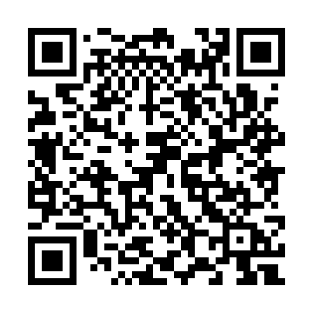 QR code for 6881WA