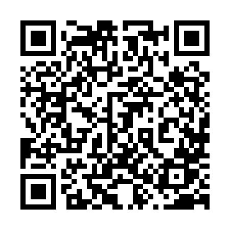 QR code for 6881XR