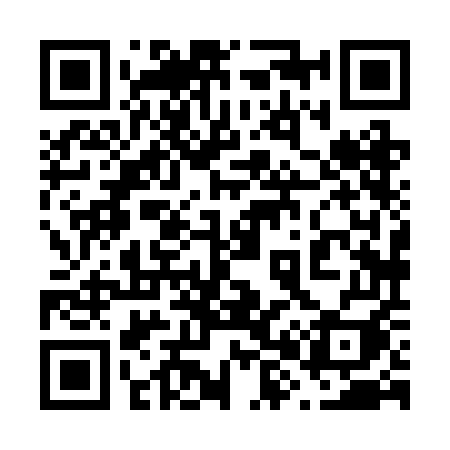 QR code for 6882EI