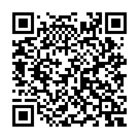 QR code for 6882GF