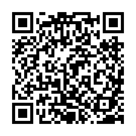 QR code for 6882HI