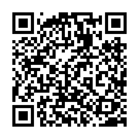 QR code for 6882JY