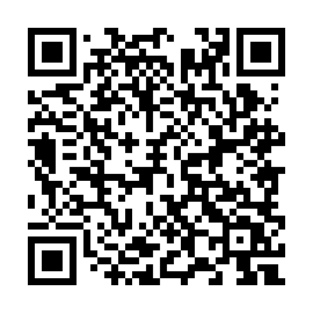 QR code for 6882LT