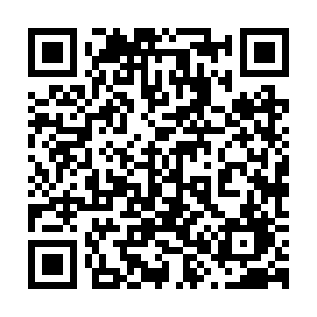QR code for 6882RD