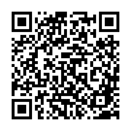 QR code for 6882TG