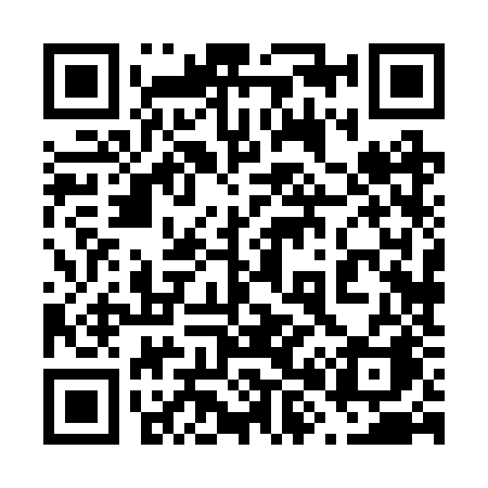 QR code for 6882ZA