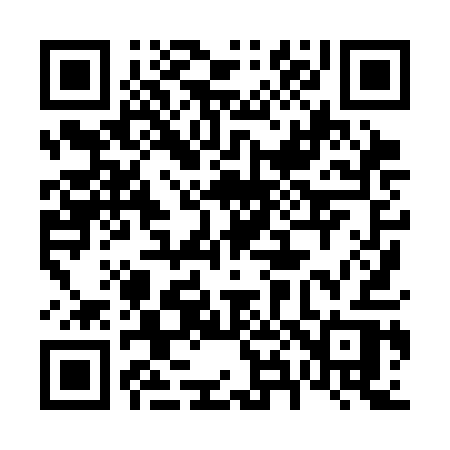 QR code for 6883AR