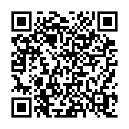 QR code for 6883CF