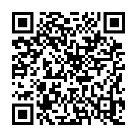 QR code for 6883HJ