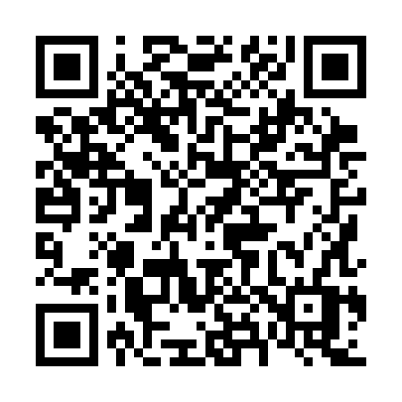 QR code for 6883HV
