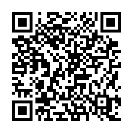 QR code for 6883JD