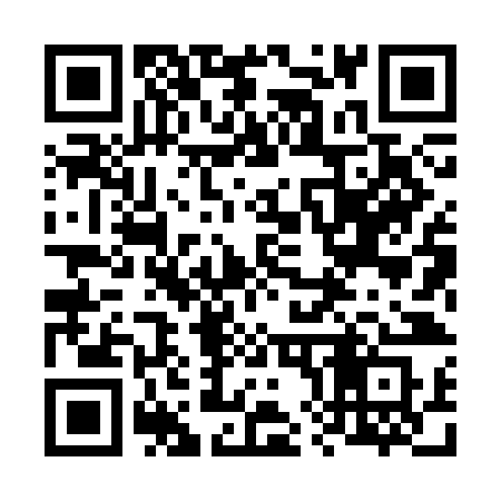 QR code for 6883JS